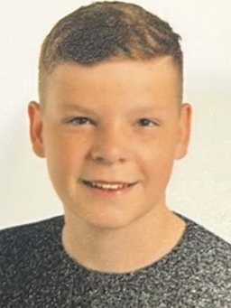 Avatar Bild für Gabriel Schader