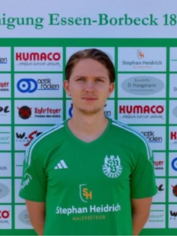 Avatar Bild für Karl Dwornitschak