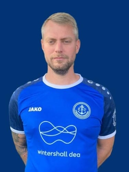Avatar Bild für Ole Paulsen