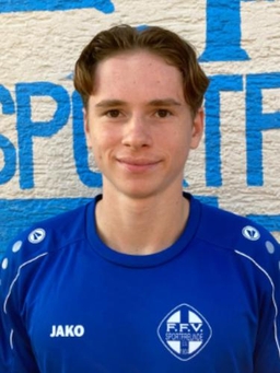 Avatar Bild für Badreldin Miss