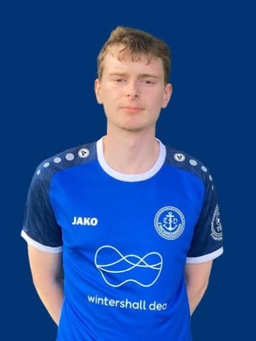 Avatar Bild für Tobias Philipp