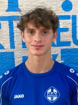 Avatar Bild für Shamseldin Miss