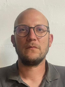 Avatar Bild für Marc Schulz
