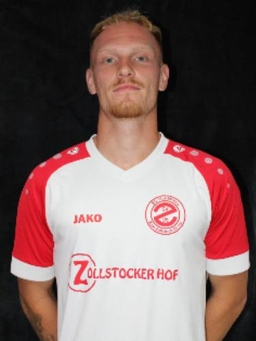 Avatar Bild für Niclas Colling