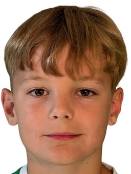 Avatar Bild für Sami Bauer