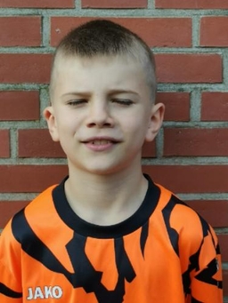 Avatar Bild für Roman Perevalov