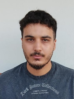 Avatar Bild für Eren Kargavuz