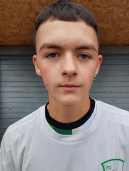 Avatar Bild für Ionui-Adelin-Petrisor Balausac