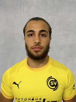 Avatar Bild für Mohmmad Alo