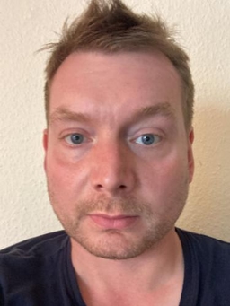 Avatar Bild für Stefan Mai
