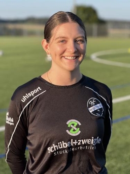 Avatar Bild für Tiziana Giamblanco
