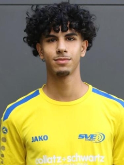 Avatar Bild für Miad Asimi