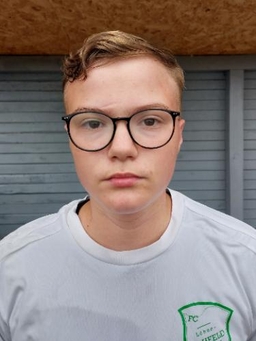 Avatar Bild für Florian Pielsticker