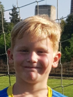 Avatar Bild für Jonas Capell