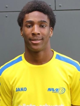 Avatar Bild für Ingmar Sama