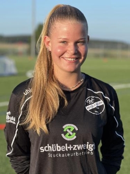 Avatar Bild für Emma Fuckel