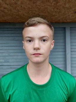Avatar Bild für Fabian Pielsticker