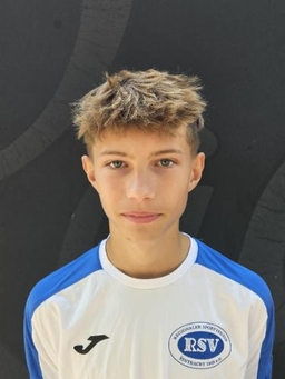 Avatar Bild für Felix Eckle