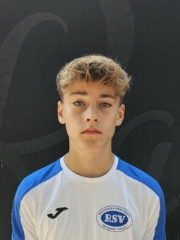 Avatar Bild für Julien Gnausch