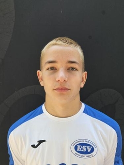 Avatar Bild für Livius Güllmeister