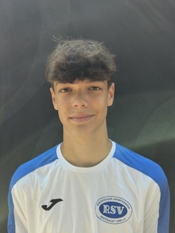 Avatar Bild für Danil Herrmann