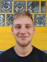 Avatar Bild für Profilbild