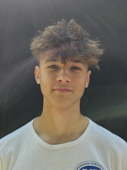 Avatar Bild für Louis Krien