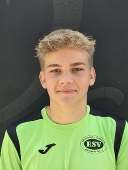 Avatar Bild für Arne Pöthig