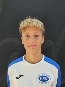 Avatar Bild für Maximilian Steffen Thöns