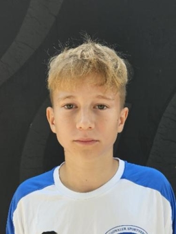 Avatar Bild für Oliver Nicolas Wegner