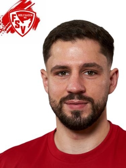 Avatar Bild für Thomas Schin