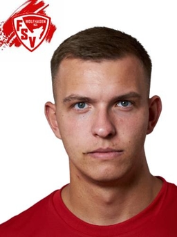 Avatar Bild für Fabian Sulinski