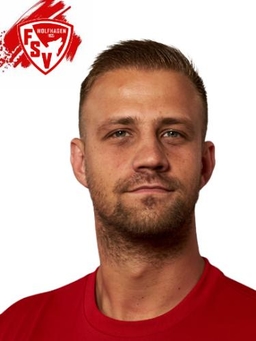 Avatar Bild für Eike Kratzsch