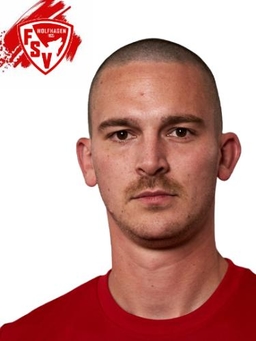 Avatar Bild für Mario Plutz