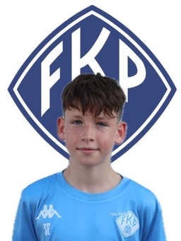 Avatar Bild für Samuel Freyler