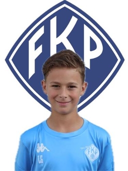 Avatar Bild für Lean Groh