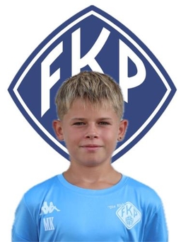 Avatar Bild für Milan Karaleic