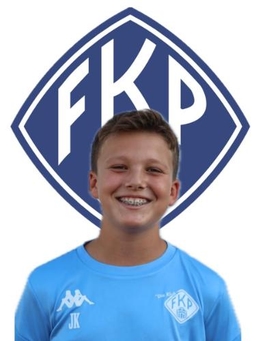 Avatar Bild für Jan Kindler