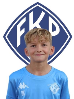 Avatar Bild für Oscar Kölsch