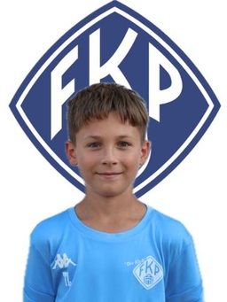 Avatar Bild für Till Leiner