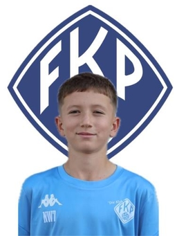 Avatar Bild für Nick Weichhart