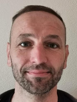 Avatar Bild für Andreas Broßmann