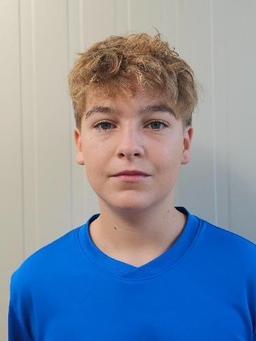 Avatar Bild für Tyler Thorsten Kicinski