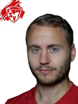 Avatar Bild für Demetrio D Agostino