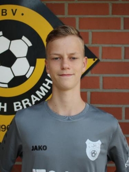 Avatar Bild für Justus Zoller