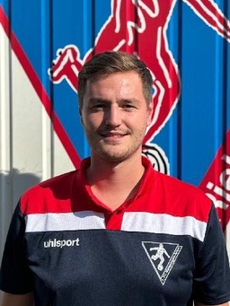 Avatar Bild für Tobias Leuenberger