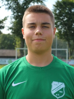 Avatar Bild für Adrian Grzegorek