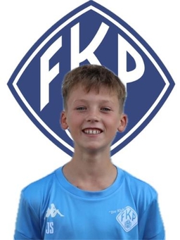 Avatar Bild für Jonas Schlick