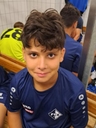 Avatar Bild für Profilbild