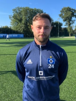 Avatar Bild für Marcel Perz